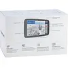 Bild von Tomtom Go Navigator 6 Gps One Size