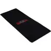 Bild von Floor Mat, Schutzmatte