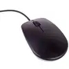 Bild von offizielle Raspberry Pi Maus