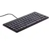Bild von offizielle Raspberry Pi Tastatur