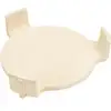 Bild von convEGGtor für Big Green Egg XLarge, Abdeckung