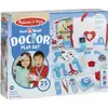 Bild von Melissa & Doug - Get Well Arzt Set, Rollenspiel
