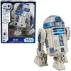 Bild von 4D Build - Star Wars R2-D2, Modellbau
