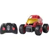 Bild von Monster Jam Iron Man, RC