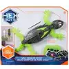 Bild von Hex Bots - Wall Crawler Gecko, Spielfigur