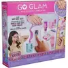 Bild von Cool Maker Go Glam Nagelstudio, Basteln