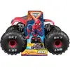 Bild von Monster Jam - Mega Spider Man RC