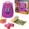 Bild von Dora - Mein Abenteuer Rucksack, Rollenspiel