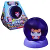 Bild von Bitzee Hamsterball, Spielfigur