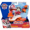 Bild von Paw Patrol Fire Rescue - Zumas Rettungsboot, Spielfahrzeug