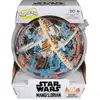 Bild von Perplexus Star Wars - The Mandalorian, Geschicklichkeitsspiel