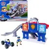 Bild von Paw Patrol Search & Rescue   Lift & Repair-Spielset, Spielfigur