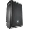 Bild von JBL IRX 108BT Aktive PA-Box 8/1, Fullrangelautsprecher mit Bluetooth 5.0