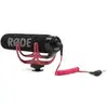 Bild von VideoMic GO, Mikrofon