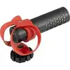 Bild von VideoMicro II, Mikrofon
