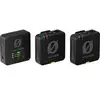 Bild von Wireless Pro, Mikrofon
