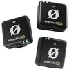 Bild von Wireless ME Dual , Mikrofon
