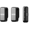 Bild von Wireless Micro Lightning, Mikrofon