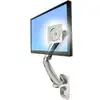 Bild von MX LCD Arm Wandhalterung