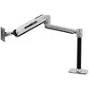 Bild von LX Monitor Arm Steh-Sitz, Monitorhalterung