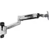 Bild von LX HD Steh-Sitz-Arm für Wandmontage, Wandhalterung