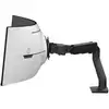 Bild von HX Monitor Arm mit VHD-Gelenk, Tischhalterung, Monitorhalterung