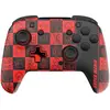 Bild von Rematch Wireless Controller GLOW (Nintendo Switch) - Super Icon Nintendo Switch 2 Controller