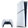 Bild von PlayStation 5 Slim Digital Edition E-Chassis, Spielkonsole