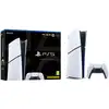 Bild von PlayStation 5 Digital Edition (Modellgruppe - Slim)