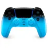 Bild von PlayStation 5 DualSense Wireless-Controller Rhythm Blue
