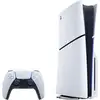 Bild von PlayStation 5 Slim E-Chassis, Spielkonsole
