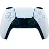 Bild von DualSense Wireless-Controller, Gamepad