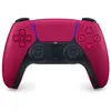 Bild von PlayStation 5 DualSense Wireless-Controller Cosmic Red