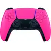 Bild von DualSense Wireless-Controller, Gamepad