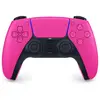 Bild von PlayStation 5 DualSense Wireless-Controller Nova Pink