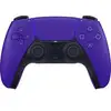 Bild von DualSense Wireless-Controller, Gamepad