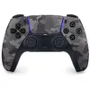 Bild von PlayStation 5 DualSense Wireless-Controller Grey Camouflage