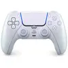 Bild von PlayStation 5 DualSense Wireless-Controller Chroma Pearl