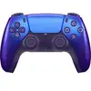 Bild von DualSense Wireless-Controller, Gamepad