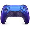 Bild von PlayStation 5 DualSense Wireless-Controller Chroma Indigo