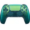 Bild von DualSense Wireless-Controller, Gamepad