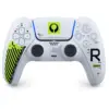 Bild von PlayStation 5 DualSense® Wireless-Controller - Marathon  Limited Edition