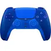 Bild von DualSense Wireless-Controller - Icon Blue Special Edition, Gamepad