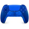 Bild von PlayStation 5 Wireless-Controller - Icon Blue Special Edition