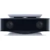 Bild von PS5 HD-Kamera Playstation-Zubehör