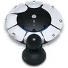 Bild von PS5 Access-Controller