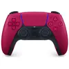 Bild von PlayStation 5 DualSense Wireless-Controller Cosmic Red