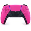 Bild von PlayStation 5 DualSense Wireless-Controller Nova Pink