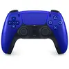 Bild von PlayStation 5 DualSense Wireless-Controller Cobalt Blue