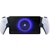 Bild von PlayStation Portal Remote-Player, Streaming-Client